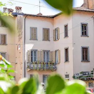 2* Affittacamere Casa Di Sofia Alta