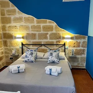 Celeste Affittacamere San Vito Lo Capo