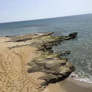 Levante Affittacamere Lido di Noto